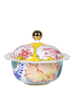 Pip Studio Royal Multi Suikerpot