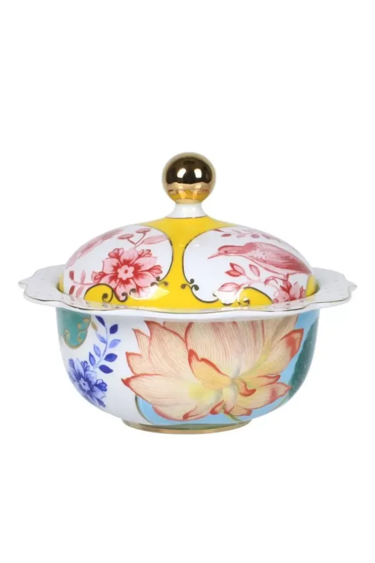 Pip Studio Royal Multi Suikerpot