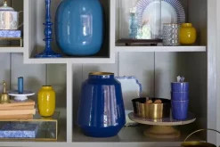 Pip Studio Royal White Serveerschaal 26 Cm Discount