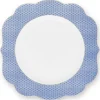 Pip Studio Royal Yerseke Dinerbord 28 Cm Online