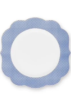 Pip Studio Royal Yerseke Dinerbord 28 Cm Online