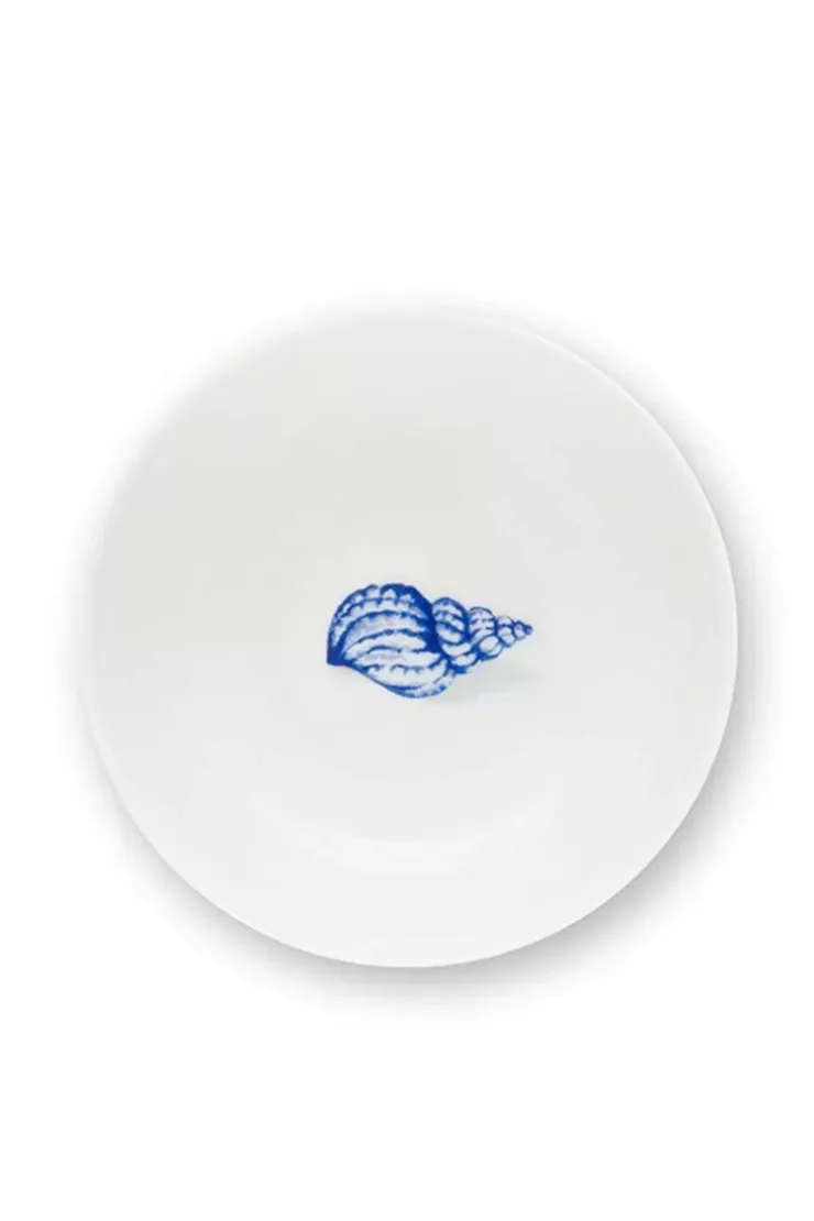 Pip Studio Royal Yerseke Kom 12.5 Cm Best