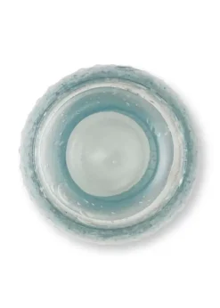 Pip Studio Set/3 Vazen Glas M Groen Best