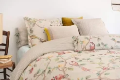 Pip Studio Sierkussen Bonnuit Beige Outlet