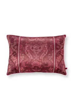 Pip Studio Sierkussen Kyoto Festival Roze Hot