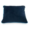 Pip Studio Sierkussen Quilted Donkerblauw Sale