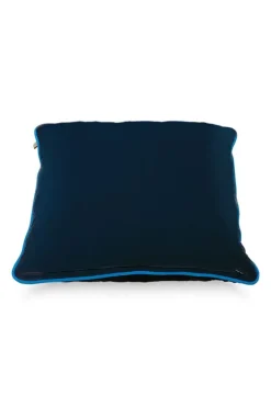 Pip Studio Sierkussen Quilted Donkerblauw Sale
