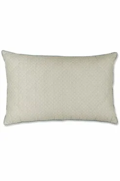 Pip Studio Sierkussen Quilted Giardini Di Frutta Wit Outlet