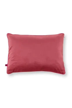 Pip Studio Sierkussen Quiltey Days Roze Discount