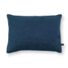 Pip Studio Sierkussen Quiltey Days Donker Blauw Outlet