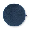 Pip Studio Sierkussen Rond Quiltey Days Donker Blauw Discount