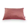 Pip Studio Sierkussen Suki Roze Hot