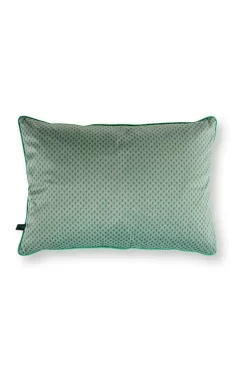 Pip Studio Sierkussen Suki Groen Outlet