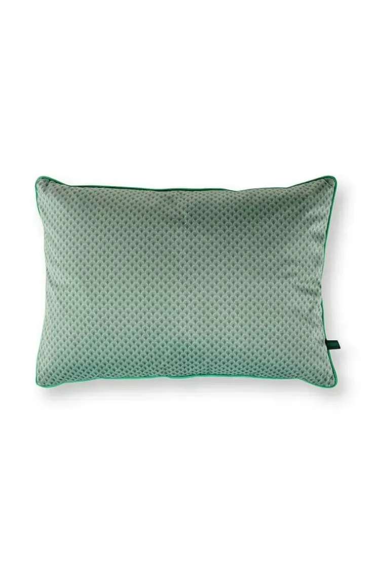 Pip Studio Sierkussen Suki Groen Outlet