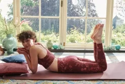 Pip Studio Sport Bh Isola Donker Rood Discount