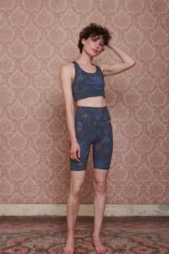 Pip Studio Sport Bh Isola Donker Blauw Sale