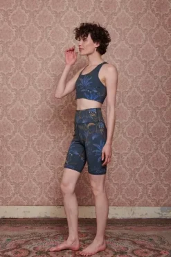 Pip Studio Sport Bh Isola Donker Blauw Sale