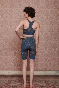 Pip Studio Sport Bh Isola Donker Blauw Sale