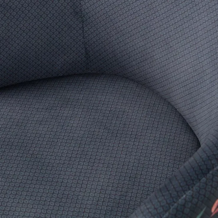 Pip Studio Stoel Flirting Birds Blauw Best