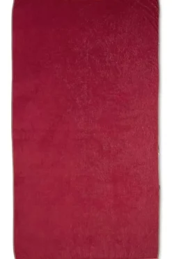 Pip Studio Strandlaken Sunny Side Up Khaki Clearance