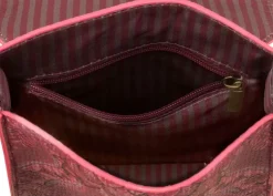 Pip Studio Telefoontas Kyoto Festival Donker Roze Best