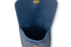 Pip Studio Telefoontas Kyoto Festival /Khaki Blauw Discount