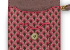 Pip Studio Telefoontas Suki Roze Best