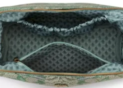 Pip Studio Toilettas Buidel Medium Kyoto Festival Groen Online