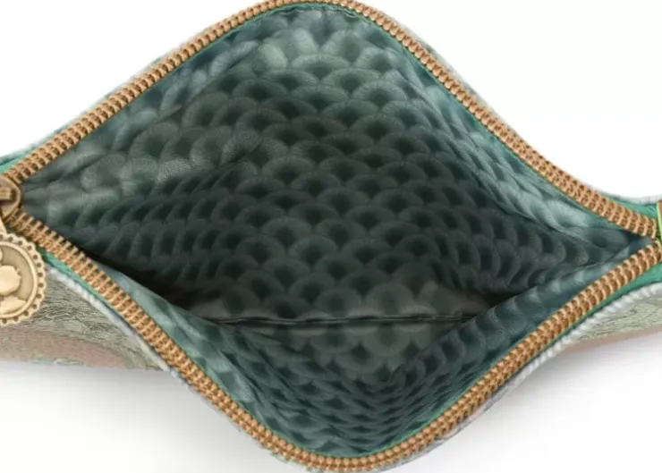 Pip Studio Toilettas Kyoto Festival/Suki Groen Sale