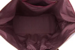 Pip Studio Tote Bag Tutti I Fiori Roze Online