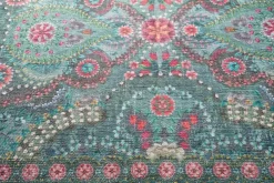 Pip Studio Vloerkleed Moon Delight By Pip Groen Discount