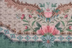 Pip Studio Vloerkleed Pip Chique By Pip Groen